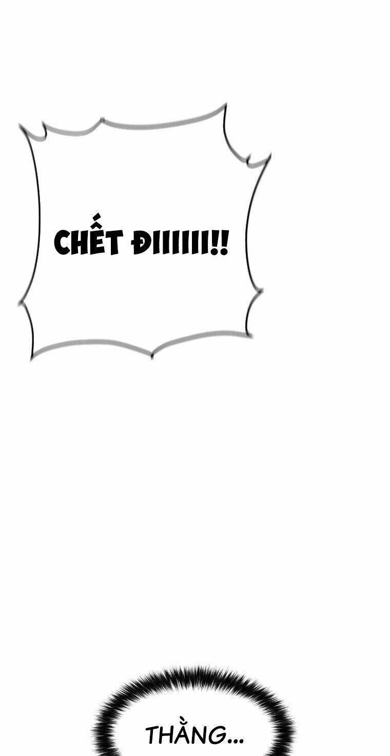 Chuyển Hóa Chapter 18 - 57