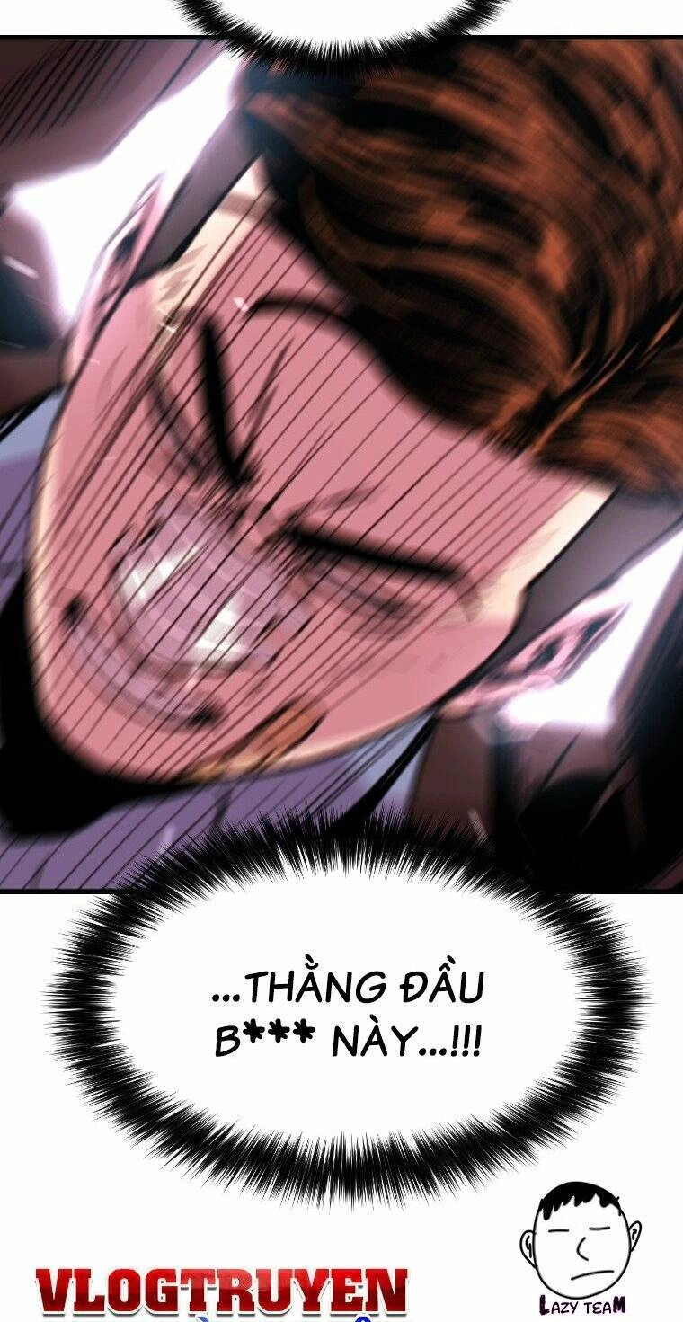 Chuyển Hóa Chapter 18 - 58