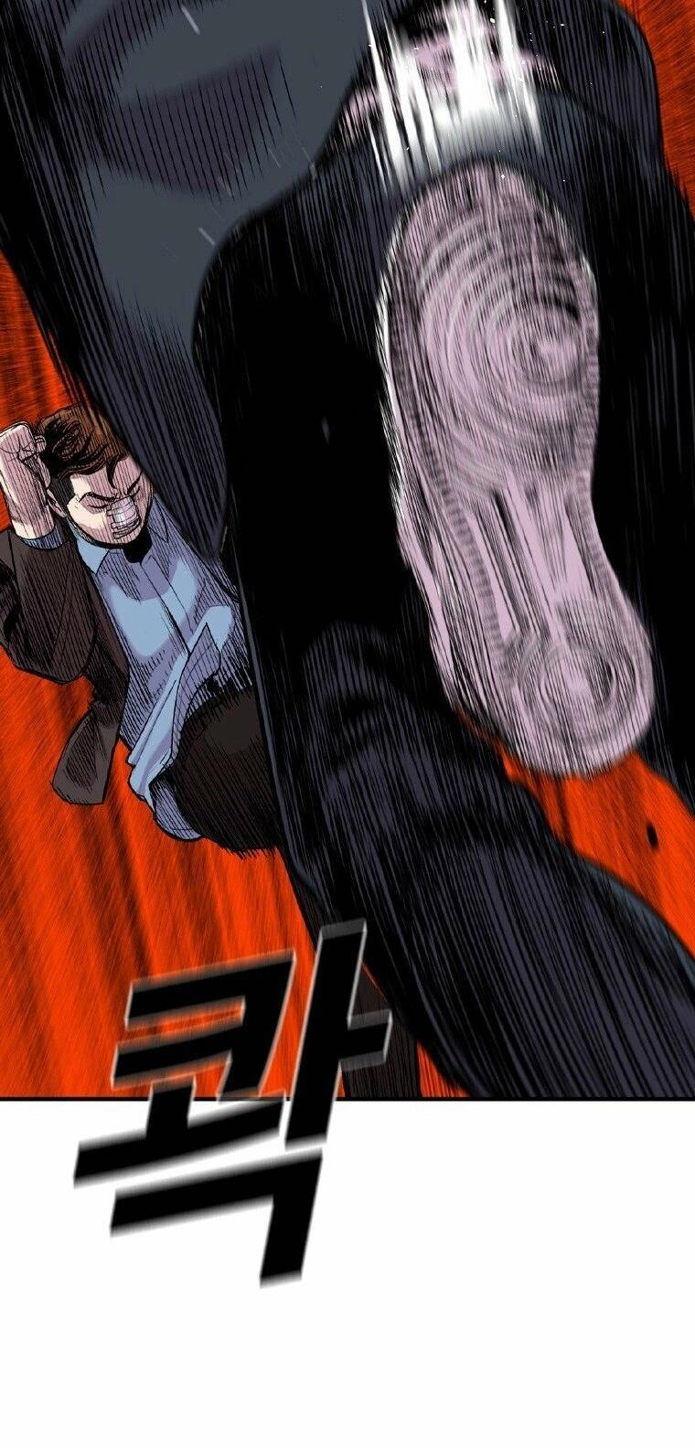 Chuyển Hóa Chapter 18 - 60