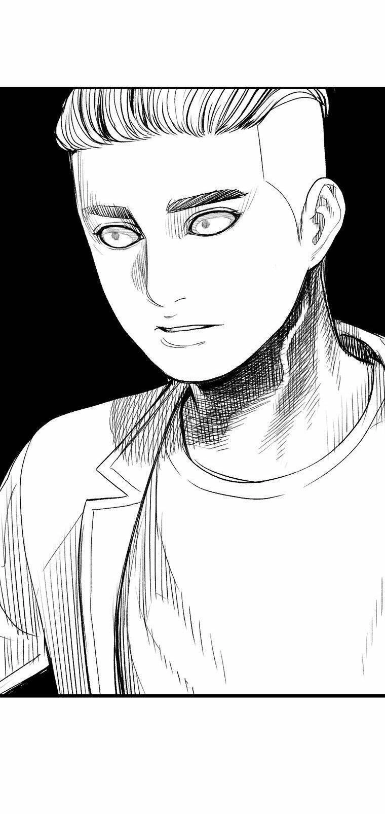 Chuyển Hóa Chapter 18 - 61