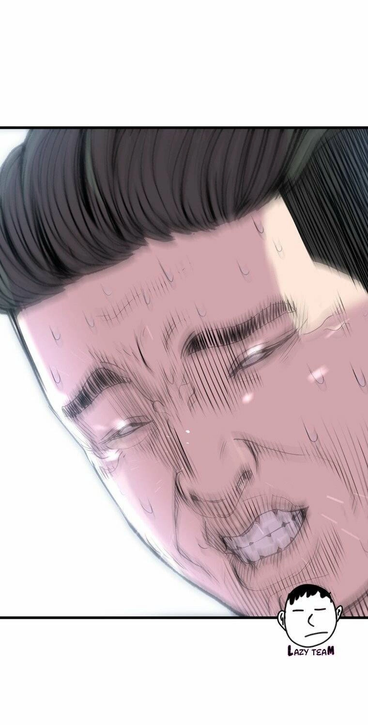 Chuyển Hóa Chapter 18 - 63