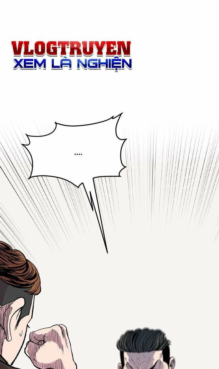 Chuyển Hóa Chapter 18 - 64