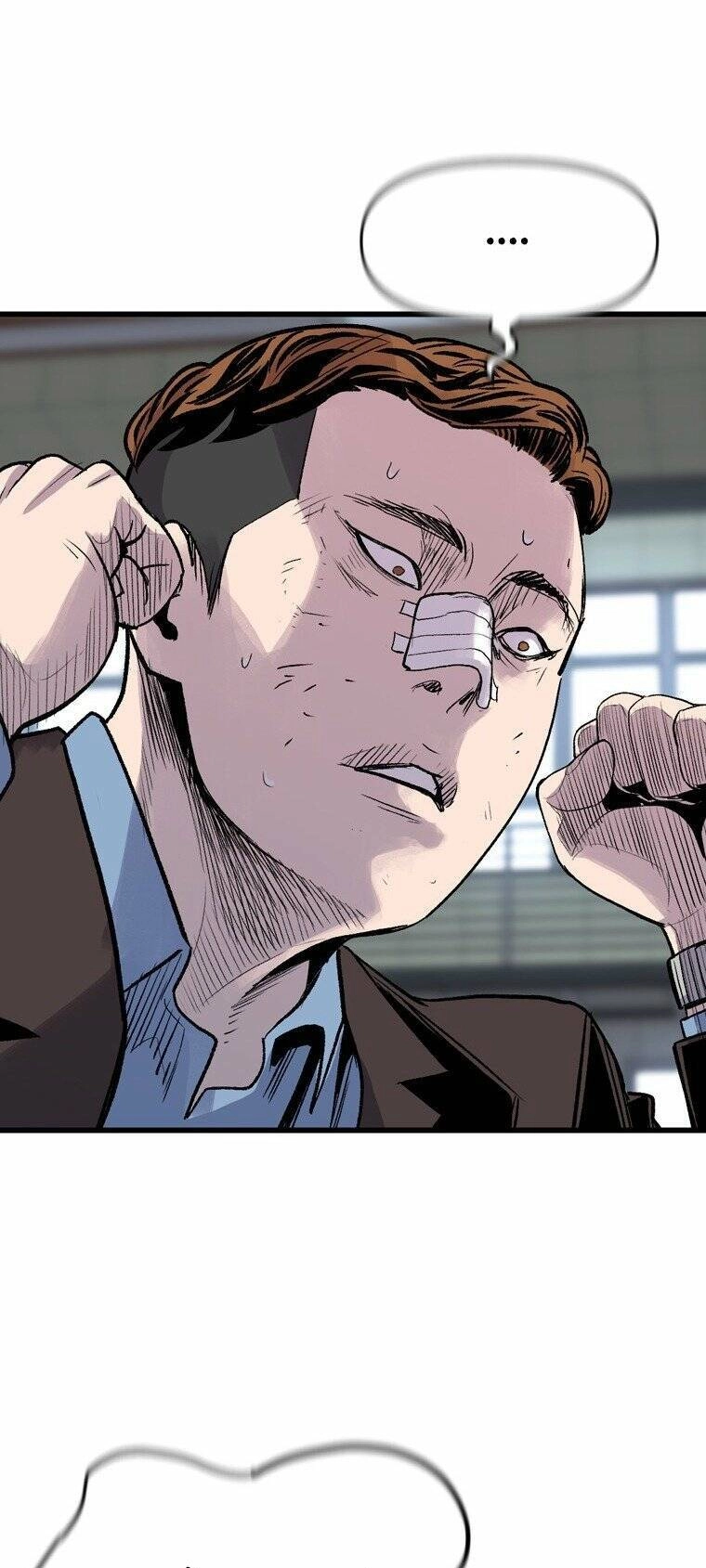 Chuyển Hóa Chapter 18 - 66