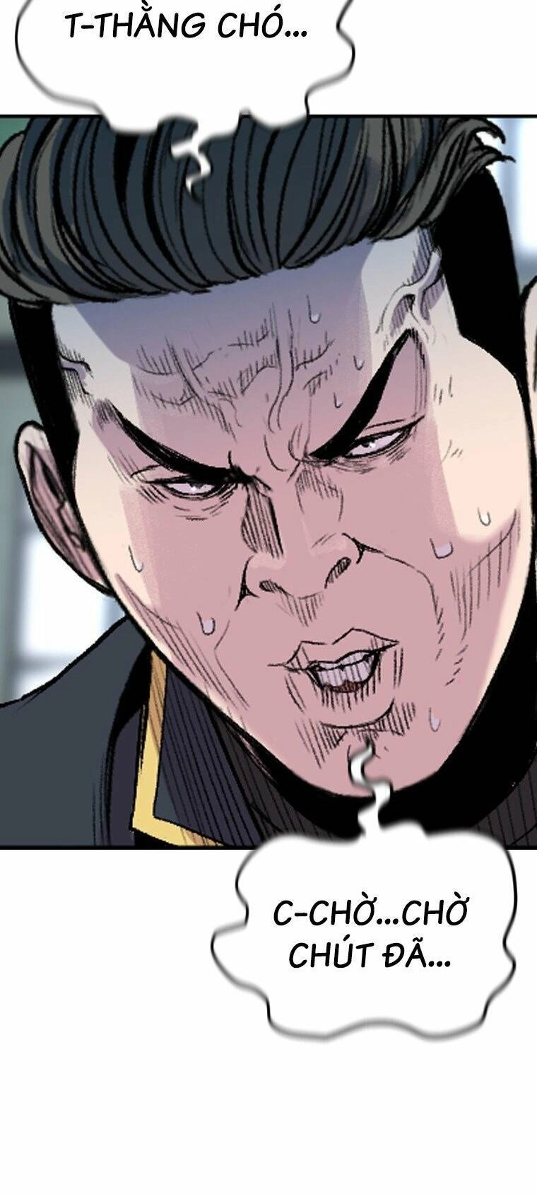 Chuyển Hóa Chapter 18 - 67