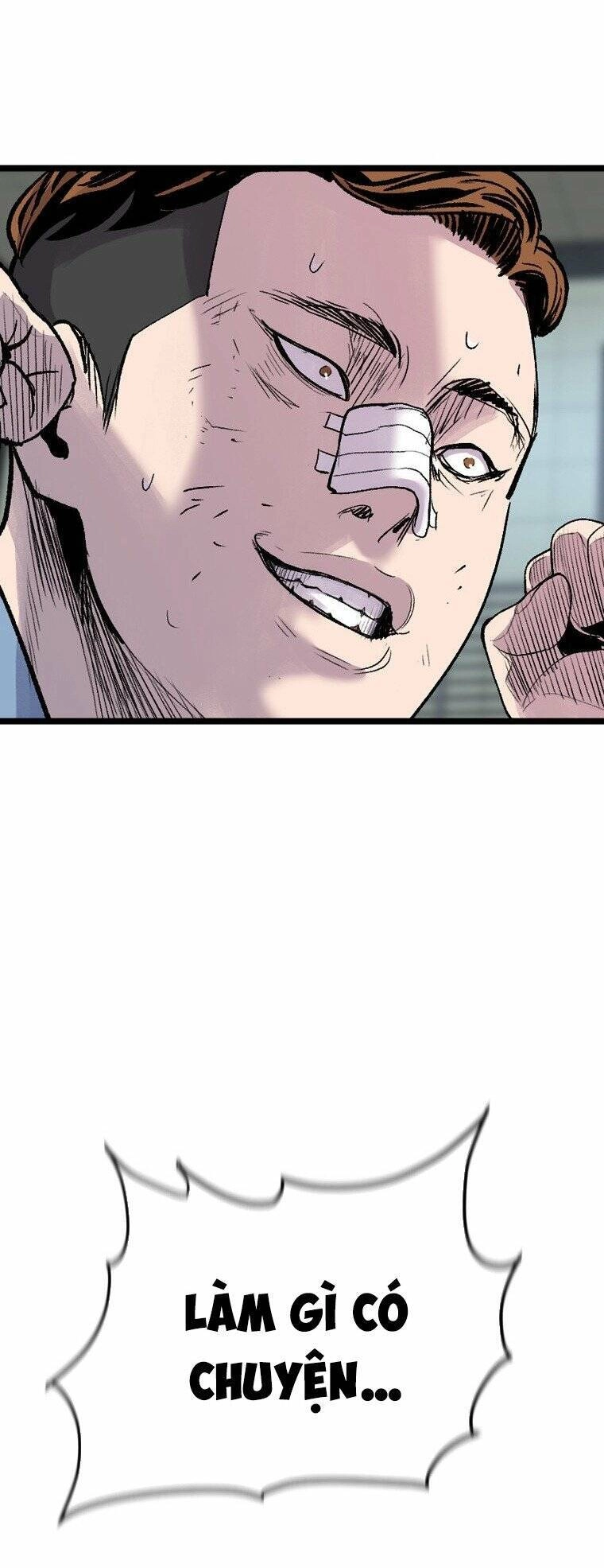 Chuyển Hóa Chapter 18 - 68