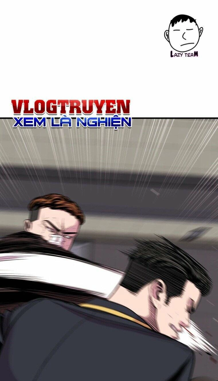 Chuyển Hóa Chapter 18 - 69