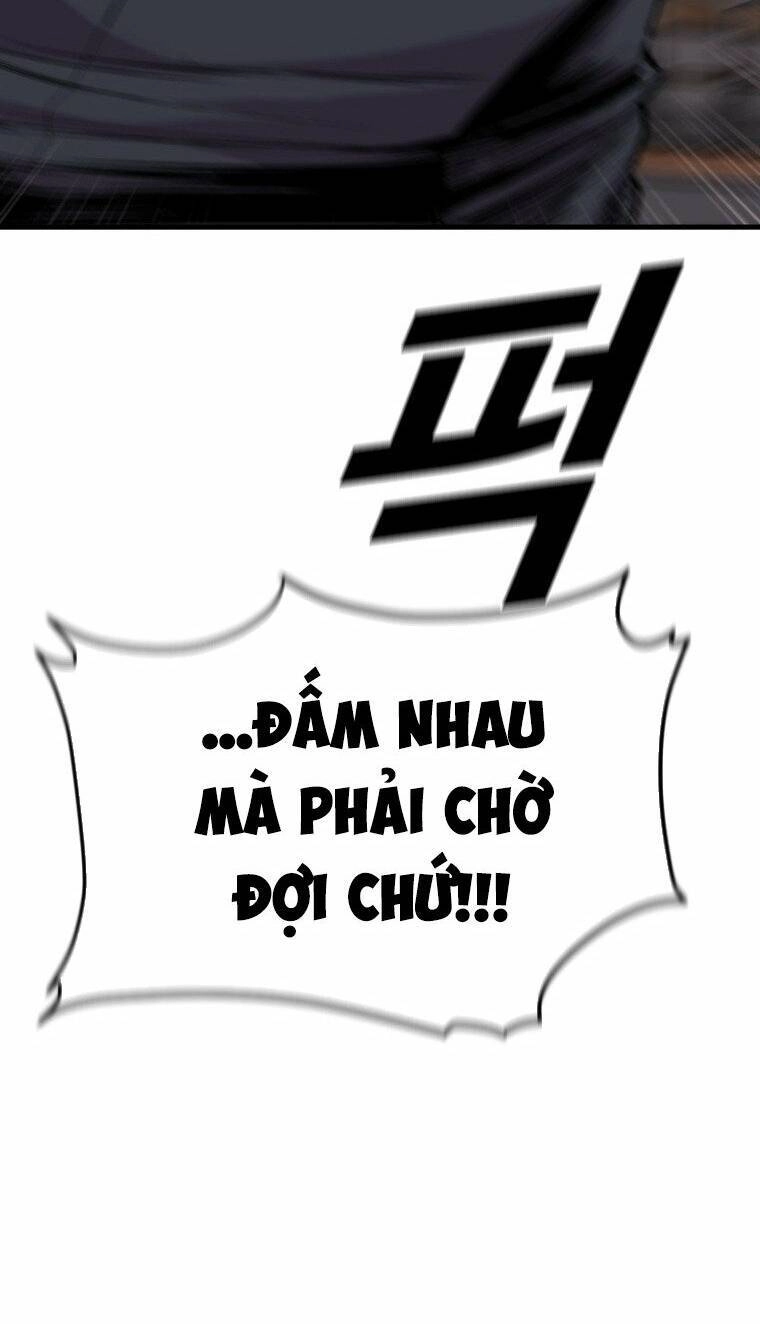 Chuyển Hóa Chapter 18 - 70