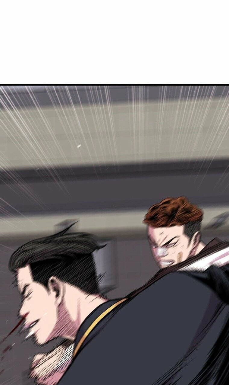 Chuyển Hóa Chapter 18 - 71