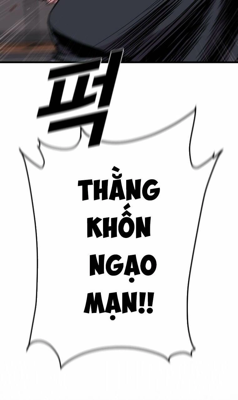 Chuyển Hóa Chapter 18 - 72