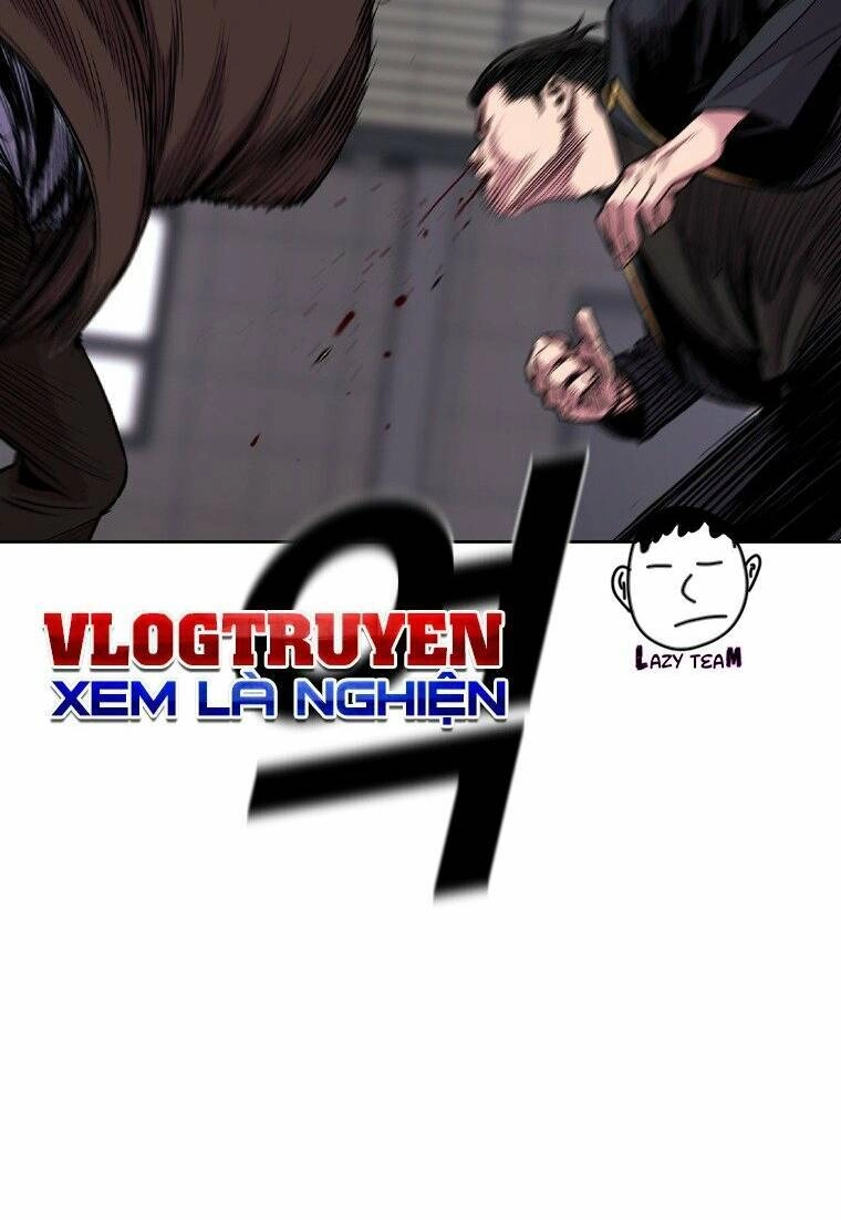 Chuyển Hóa Chapter 18 - 74