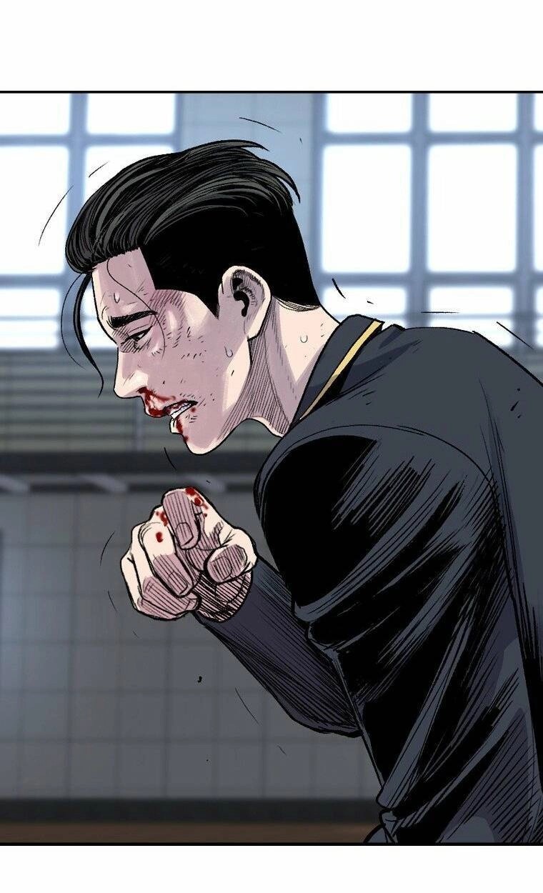 Chuyển Hóa Chapter 18 - 76