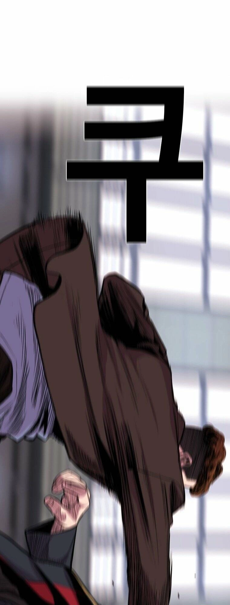 Chuyển Hóa Chapter 18 - 83