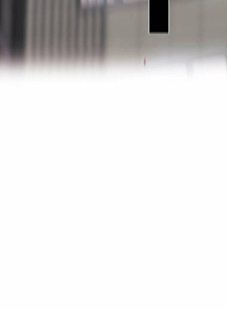 Chuyển Hóa Chapter 18 - 85