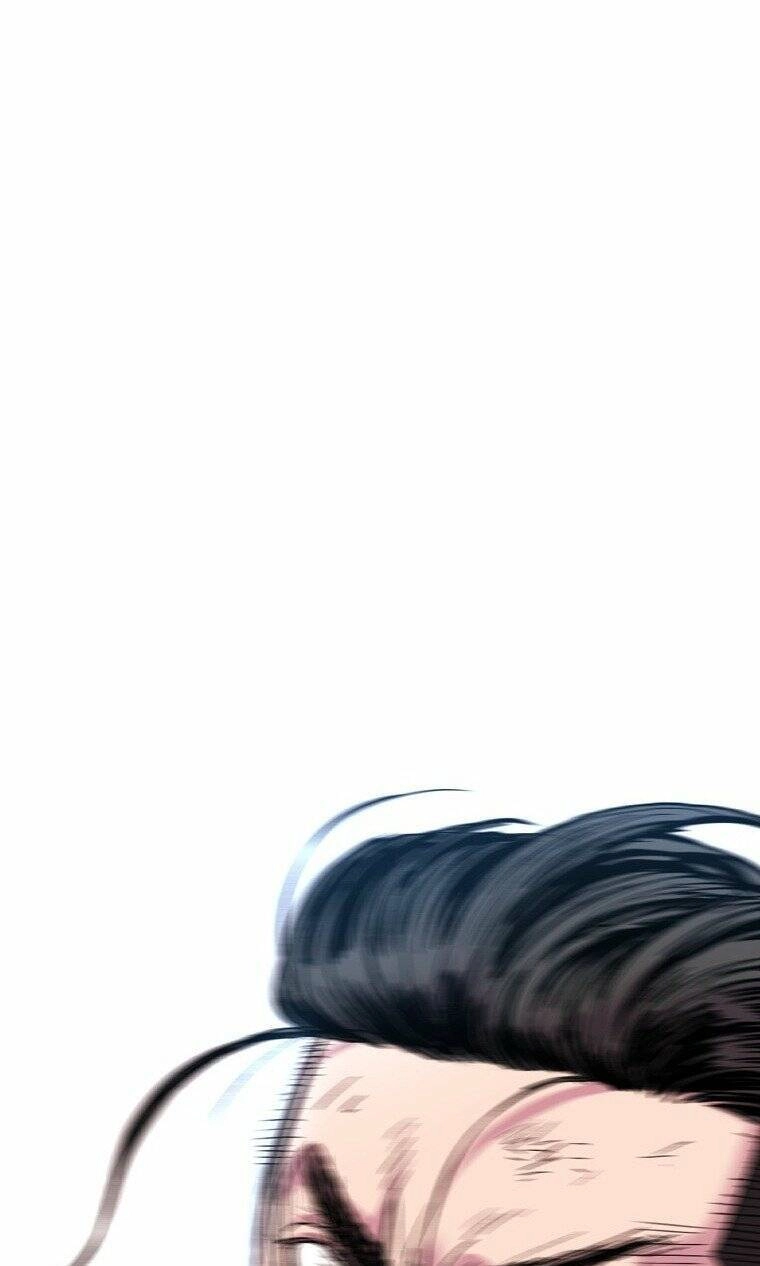 Chuyển Hóa Chapter 18 - 86