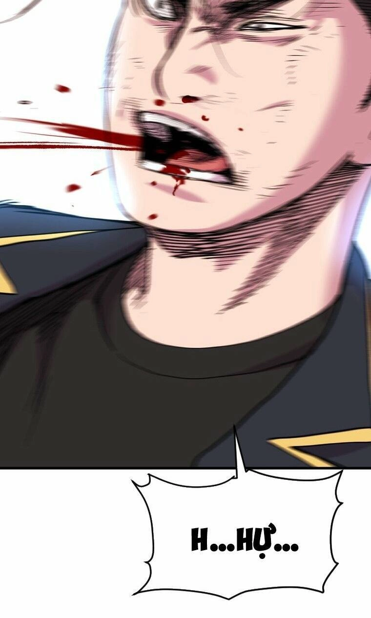 Chuyển Hóa Chapter 18 - 87