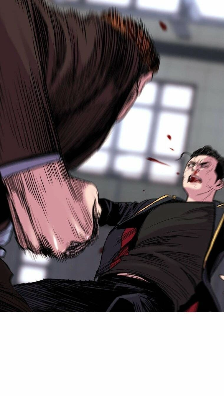 Chuyển Hóa Chapter 18 - 89