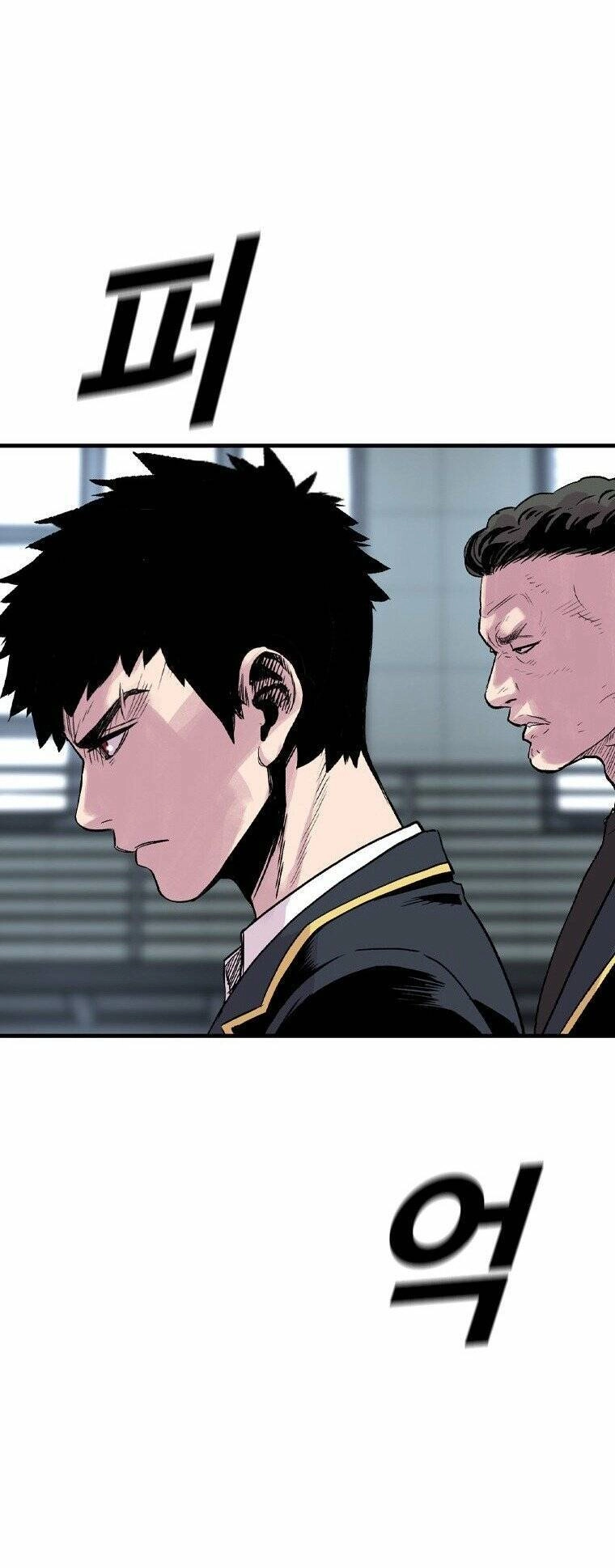 Chuyển Hóa Chapter 18 - 90