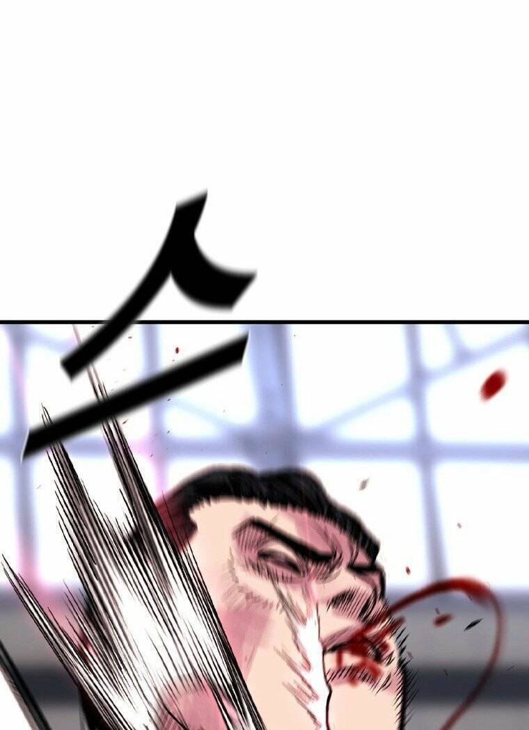 Chuyển Hóa Chapter 18 - 91