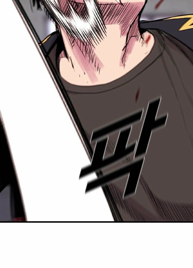 Chuyển Hóa Chapter 18 - 92