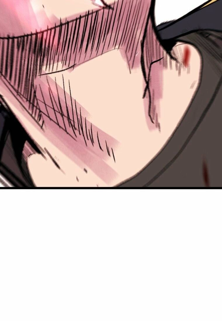 Chuyển Hóa Chapter 18 - 94