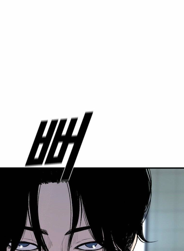 Chuyển Hóa Chapter 18 - 95