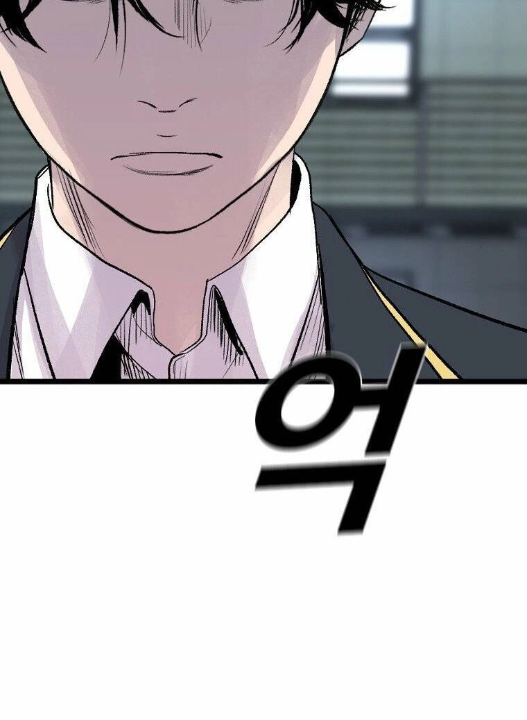 Chuyển Hóa Chapter 18 - 96