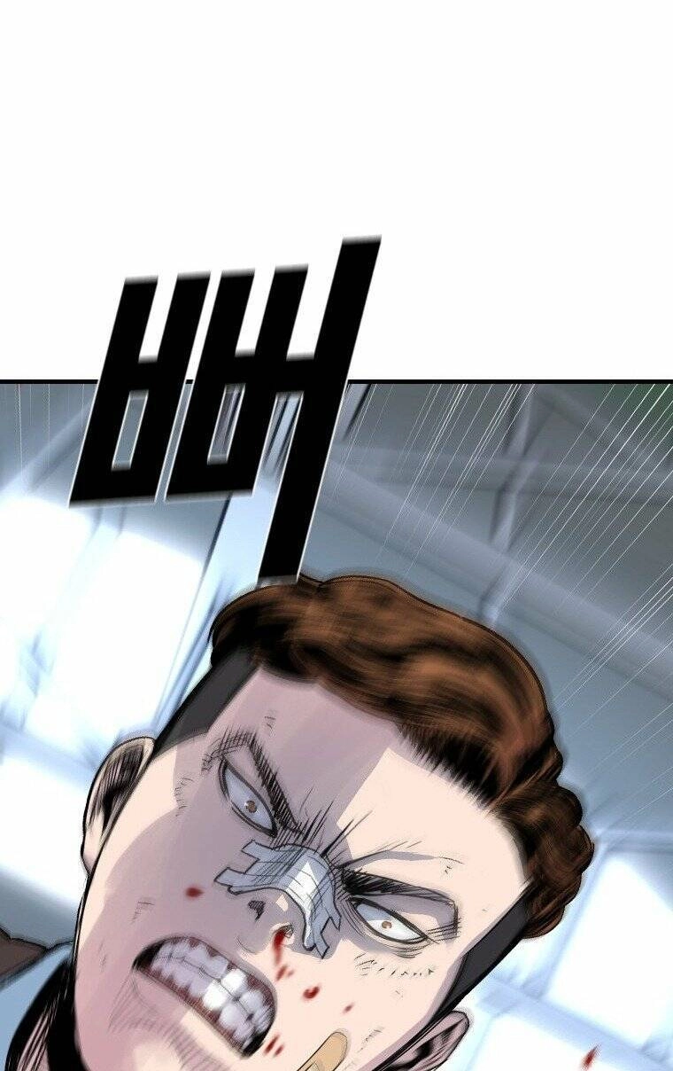 Chuyển Hóa Chapter 18 - 97