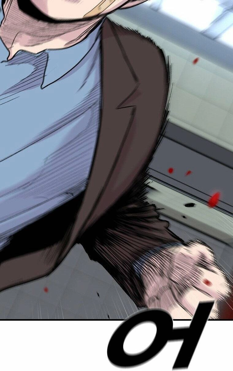 Chuyển Hóa Chapter 18 - 98