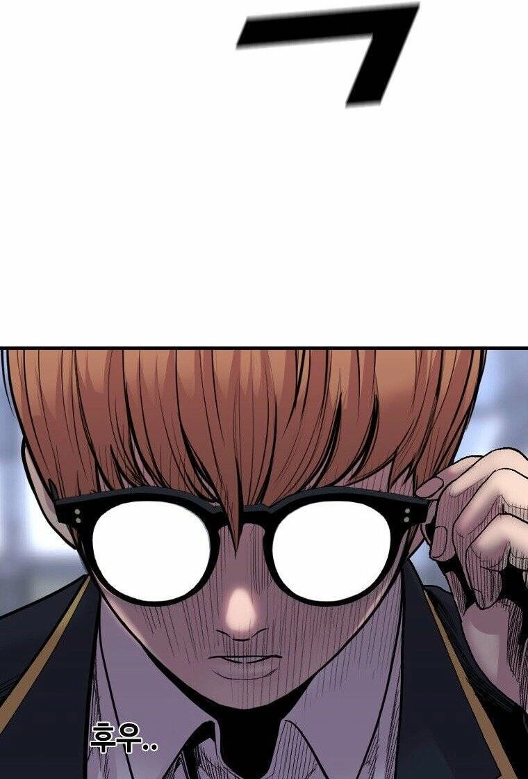 Chuyển Hóa Chapter 18 - 99