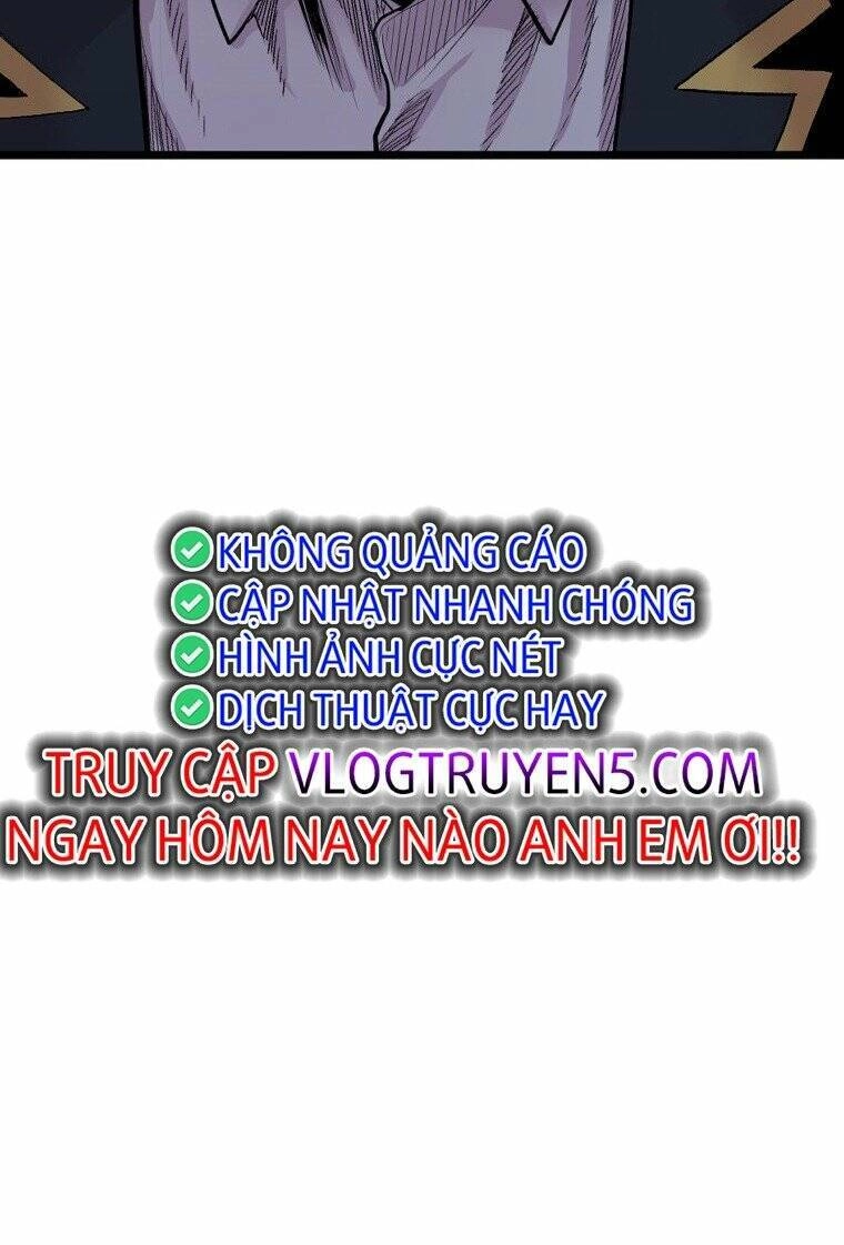 Chuyển Hóa Chapter 18 - 100