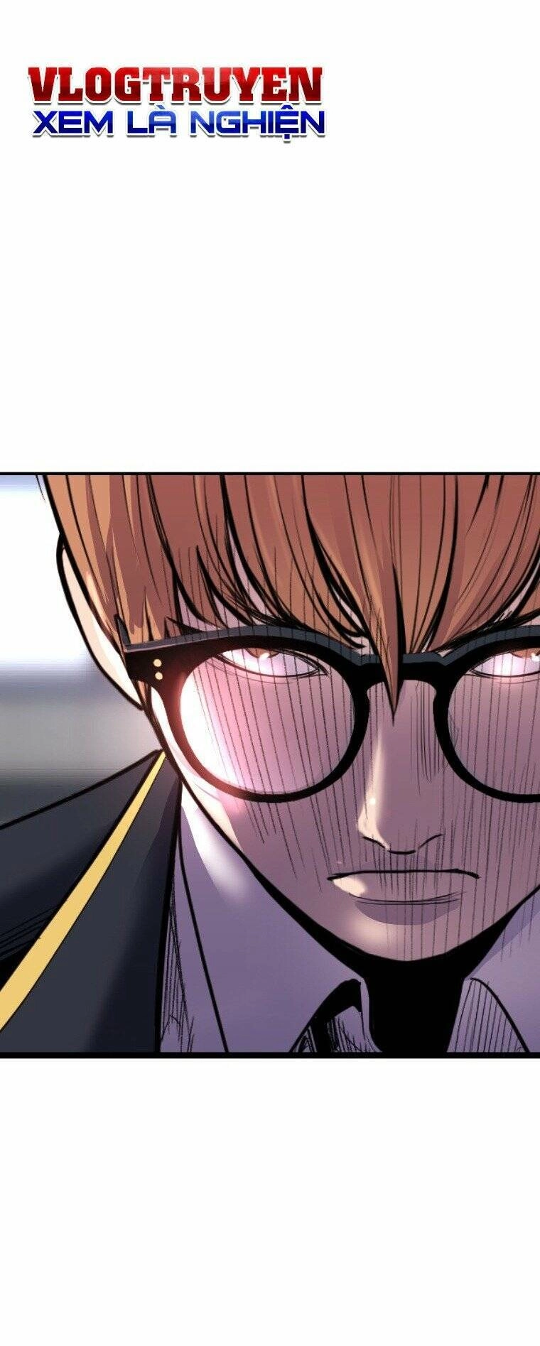 Chuyển Hóa Chapter 18 - 103