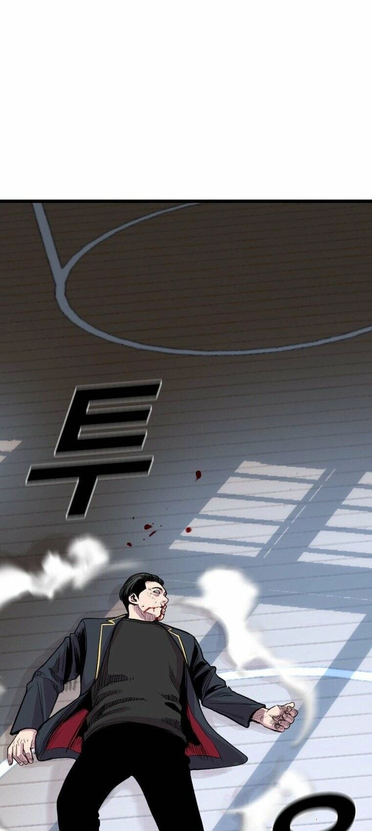 Chuyển Hóa Chapter 18 - 104