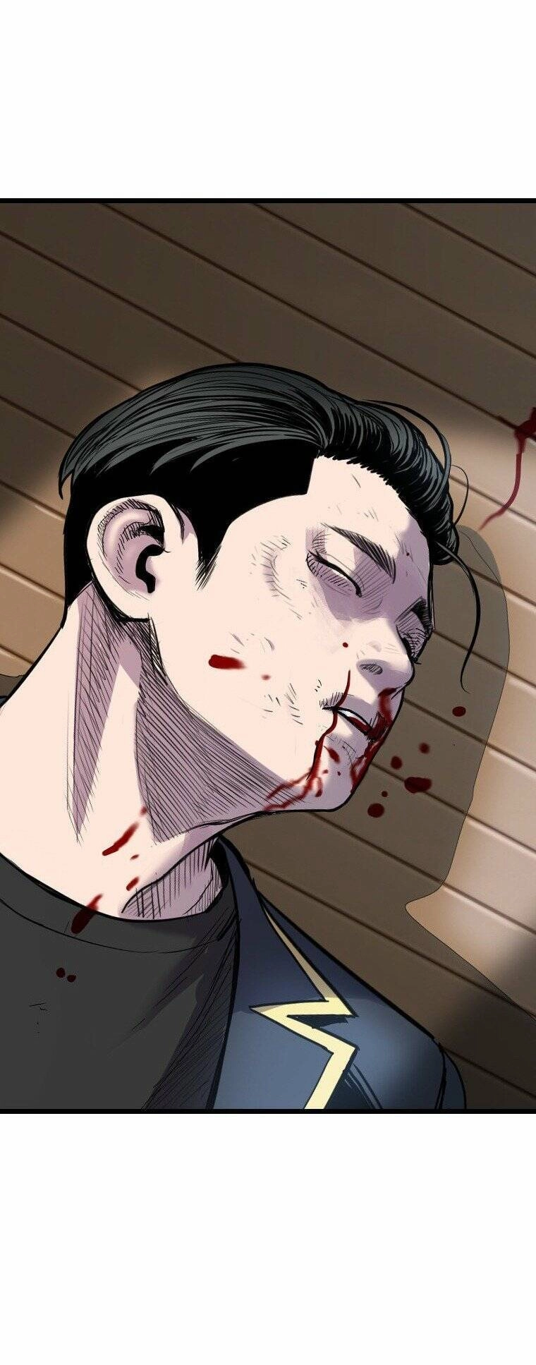 Chuyển Hóa Chapter 18 - 108