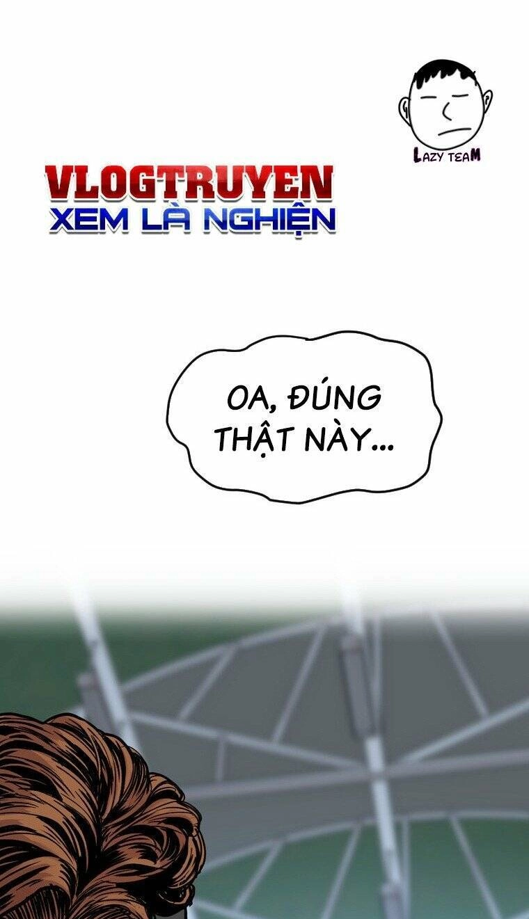 Chuyển Hóa Chapter 18 - 111