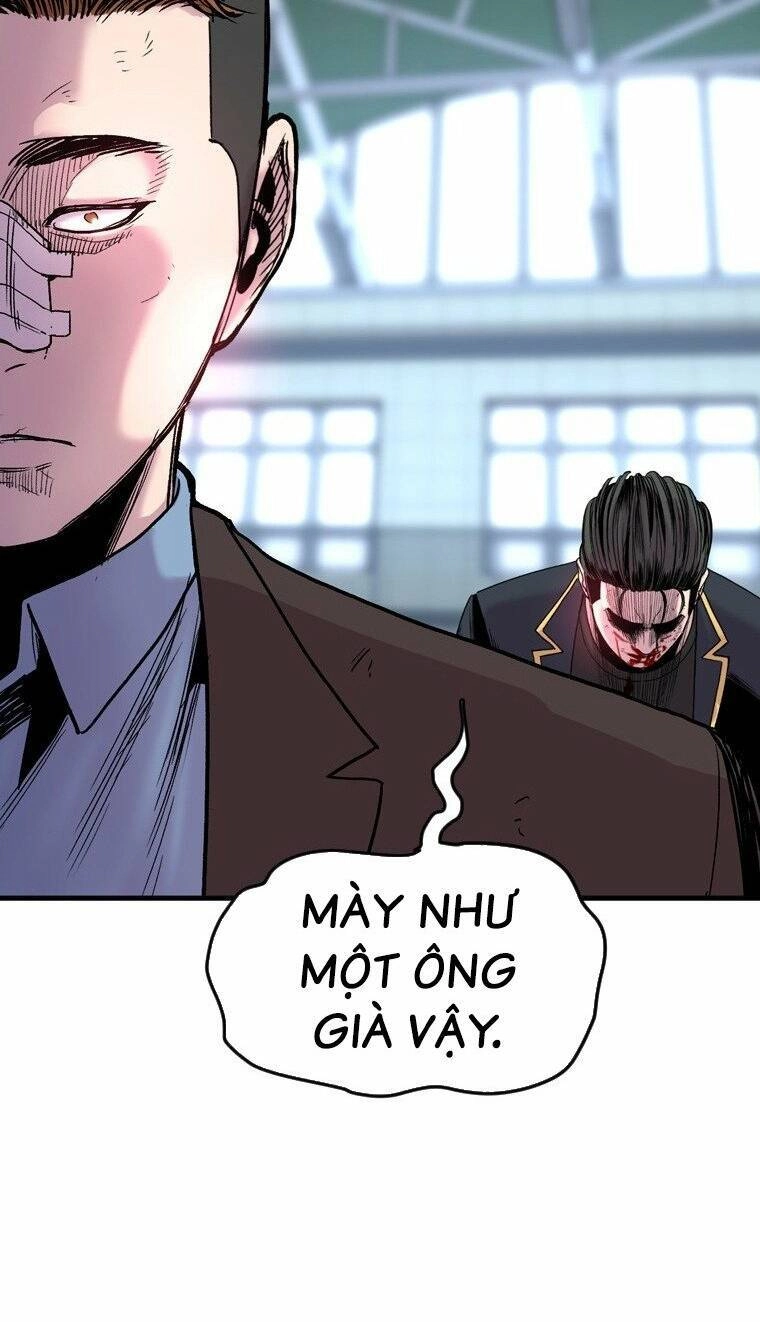 Chuyển Hóa Chapter 18 - 112