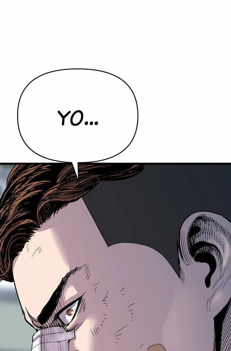 Chuyển Hóa Chapter 18 - 113