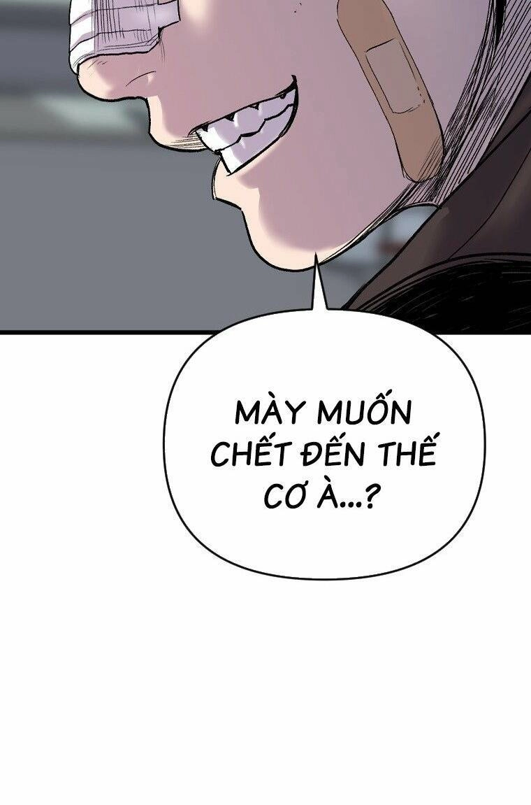 Chuyển Hóa Chapter 18 - 114