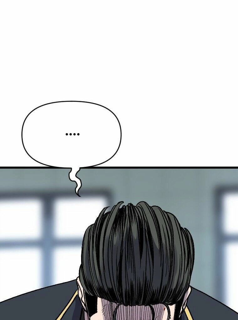 Chuyển Hóa Chapter 18 - 115