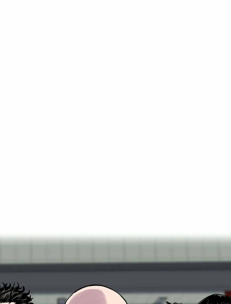 Chuyển Hóa Chapter 19 - 1