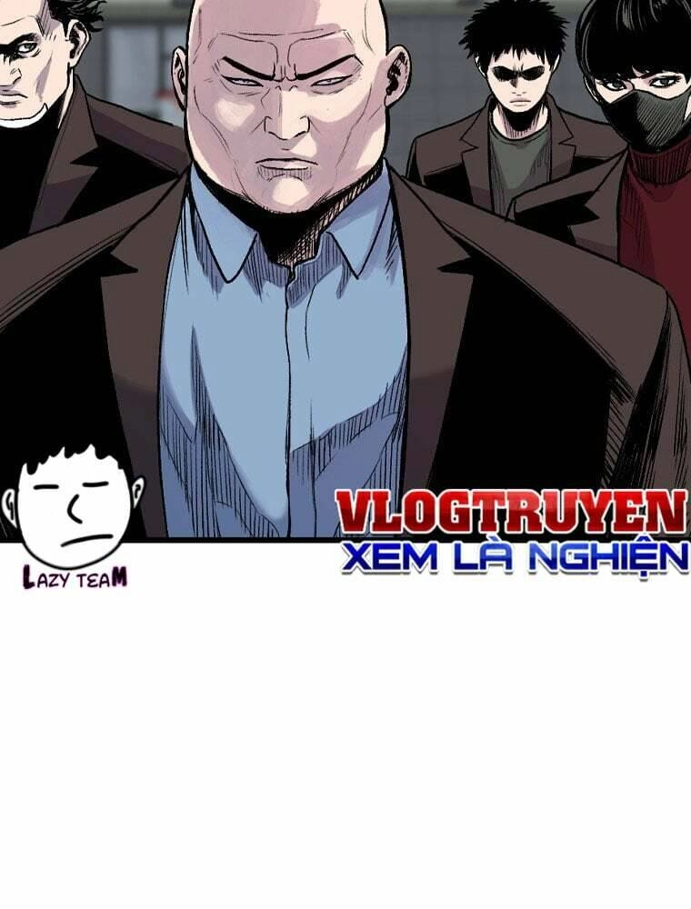 Chuyển Hóa Chapter 19 - 2