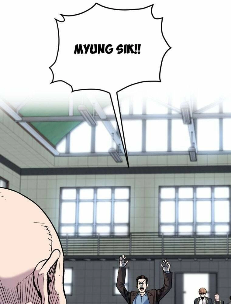 Chuyển Hóa Chapter 19 - 3