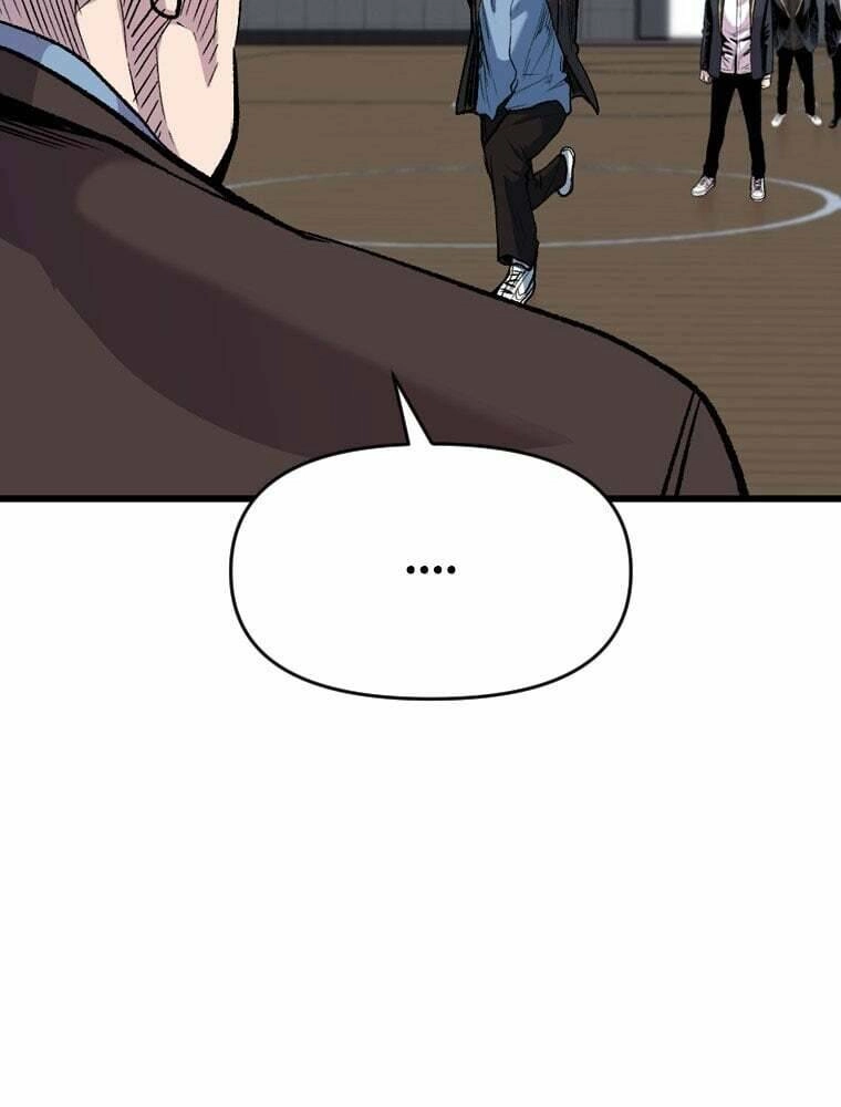 Chuyển Hóa Chapter 19 - 4