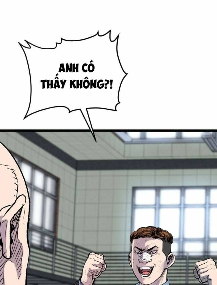 Chuyển Hóa Chapter 19 - 5