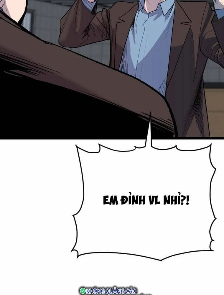 Chuyển Hóa Chapter 19 - 6