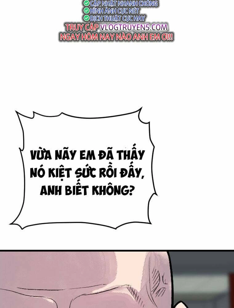 Chuyển Hóa Chapter 19 - 7