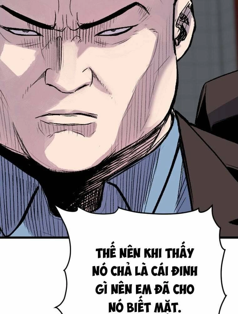 Chuyển Hóa Chapter 19 - 8