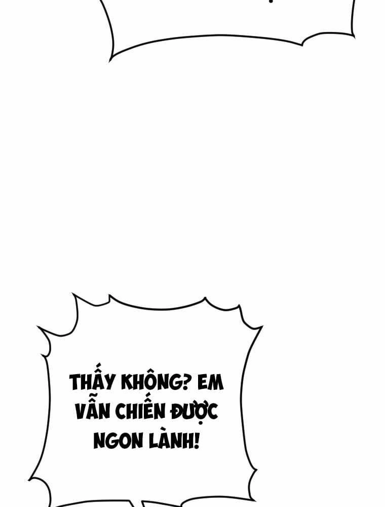 Chuyển Hóa Chapter 19 - 9