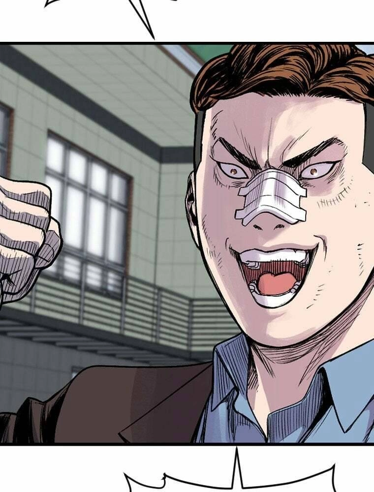 Chuyển Hóa Chapter 19 - 10