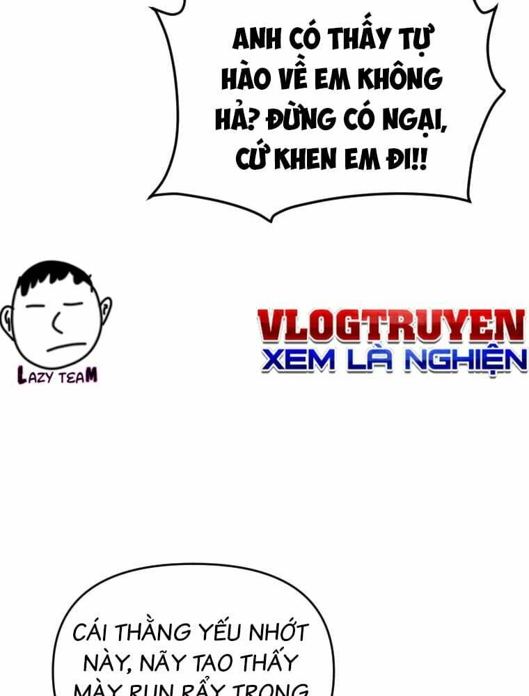 Chuyển Hóa Chapter 19 - 11