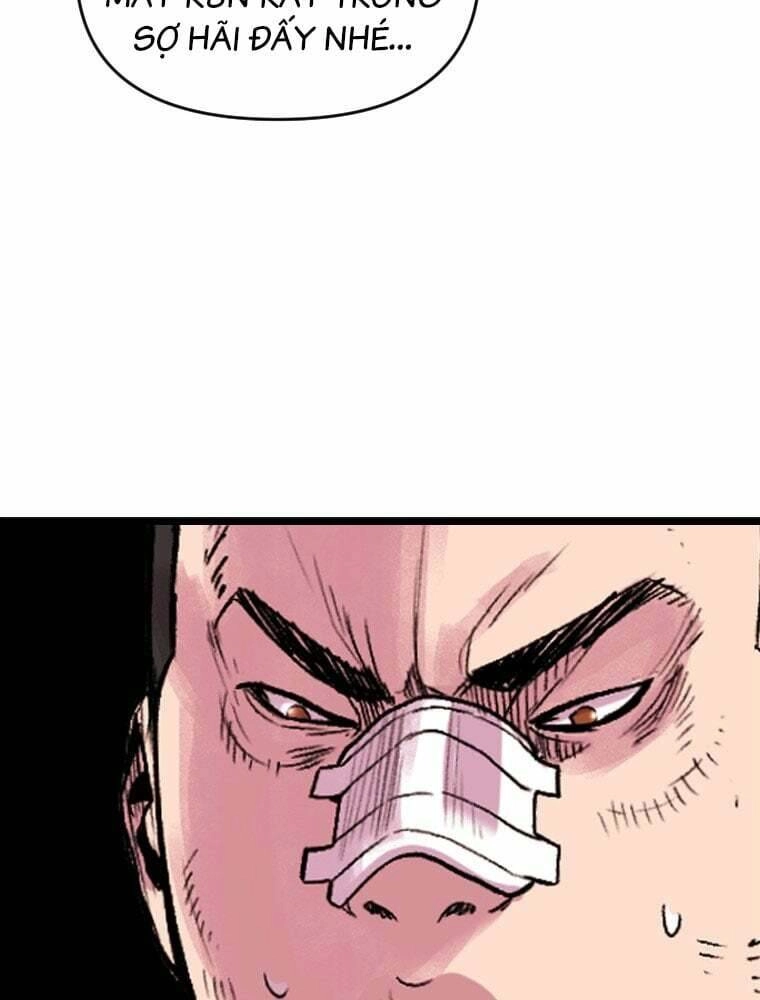 Chuyển Hóa Chapter 19 - 12